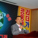 (주)최강식품 이미지