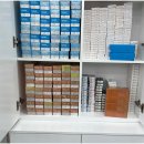 안경공장 쇼룸 | 불편했던 안경 고민을 해결해준 강동구안경 안경공장쇼룸 천호점 방문 후기!