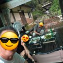 양평밸리관광펜션 이미지