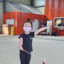 오포체육관 이미지