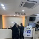 ABC메디칼센터 | 부모님 눈 건강, 더는 미루지 마세요! 부산 ABC안과 백내장 수술 솔직 리뷰