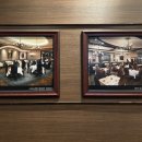 로리스 더 프라임립 레스토랑 이미지