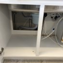 송월동행정복지센터 이미지