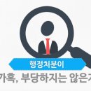 행정사오천조사무소 이미지