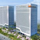 (주)호반건설 이미지