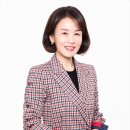 PLAY 소통가족 이미지