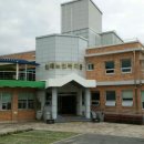 신대노인복지관 이미지