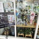 플로리스트 중고급 이미지