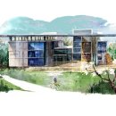 가톨릭관동대학교 이미지