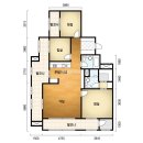 자이두산공인중개사사무소 이미지