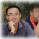 학산지구대 이미지