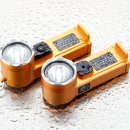 엘라이트 이미지