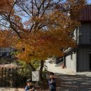 진천명품 휴미락캠핑장 이미지