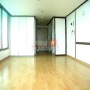 파레스빌 네이버블로그