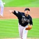 박상원 OSEN