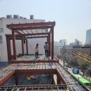 정진건축사사무소 이미지