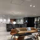 더코노셔 이미지