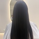 몽이미용실 | 분당정자동 미용실 원원스헤어 승재레이어드컷 클리닉 후기