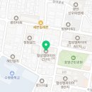 수영로 587번길 | 광안동헬스 봄헬스케어 추천