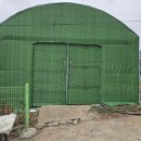 농암로(예안면) 이미지