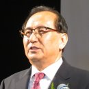 개혁과회복