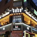 고기싸롱노원역점