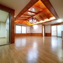 수출대로-19 이미지