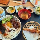 봉근식탁 이미지