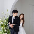 수피아 | 울산시티컨벤션 수피아 홀 투어 후기❤️초록 감성 웨딩홀 추천