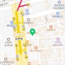 조이제이 빌리어드