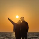 까사델마마223 이미지