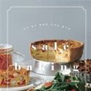 홈베이킹 이미지