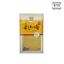 종가식품