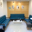 강남라렌의원 이미지