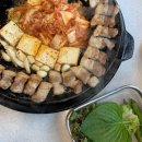 서울경동초등학교 | [성수고기집] 진짜무쇠삼겹 성수점 솔직 후기