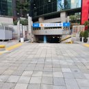 센터빌딩(센타빌딩) 이미지