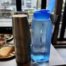 미니스톱 창원라큐비점 | 창원 상남동 회식하기 좋고, 마블링 대박인 소고기 맛집! 상남동 메종드테라스 ‘더 비프’