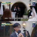 신지의원