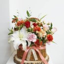 유카플라워&가든 이미지