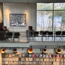 클래식 음악을 즐기는 법 | 파주 데이트코스 콩치노 콩크리트 음악감상실 입장료 주차정보