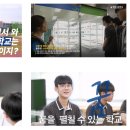 스튜디오 엠앤케이 이미지