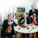 유기체 2019_8 이미지