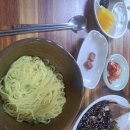 청마루고기 | 익산 청마루짜장 간짜장 솔직 후기 – 근데 간짜장 보다 반찬이 더 손이가?!