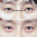 경기도 수원시 팔달구 효원로265번길 36 (인계동) 이미지