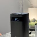 H0039 | 가열식가습기 추천 오아 엠젯 온열가습기 1년 사용후기 장단점 내돈내산