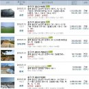 각회2리 노인정 이미지