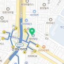 용인대 S.M복싱 이미지