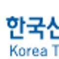 한국산업인력관리공단강원지사 이미지