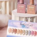 오케이(OK)뷰티마켓 이미지