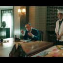 삼성 시장 고객지원센터 이미지